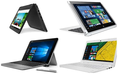 best netbooks|netbooks desktop & amp.